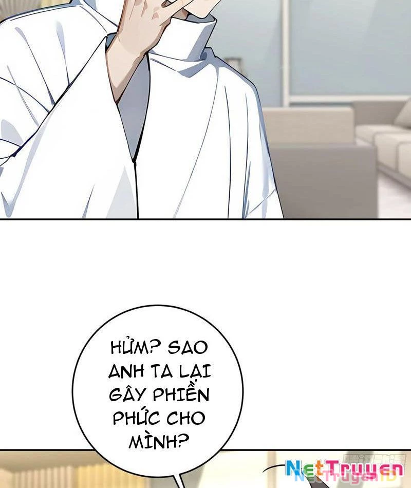 Tôi Thật Không Muốn Làm Học Thần Chapter 57 - Trang 2