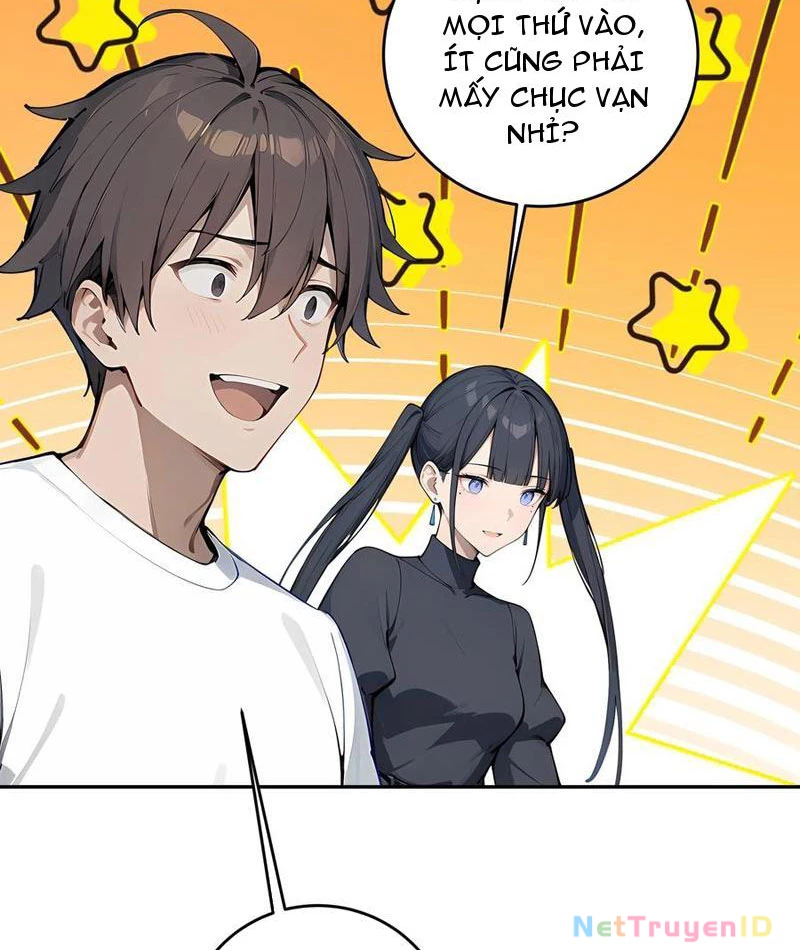 Tôi Thật Không Muốn Làm Học Thần Chapter 57 - Trang 2