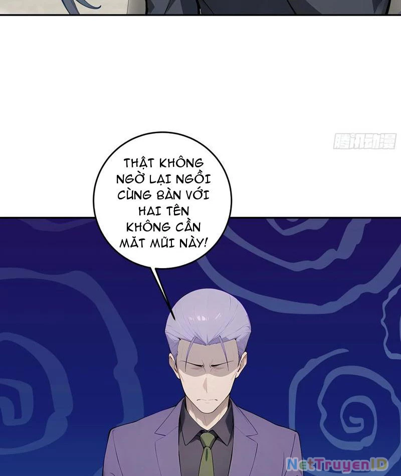 Tôi Thật Không Muốn Làm Học Thần Chapter 57 - Trang 2