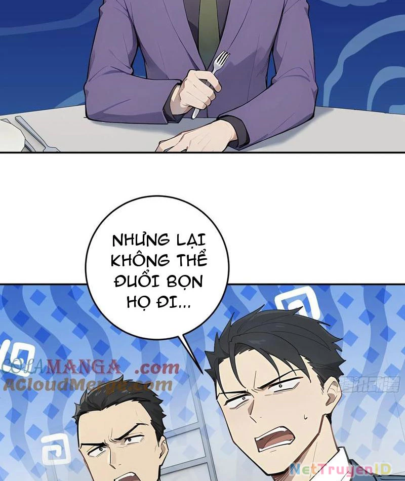 Tôi Thật Không Muốn Làm Học Thần Chapter 57 - Trang 2