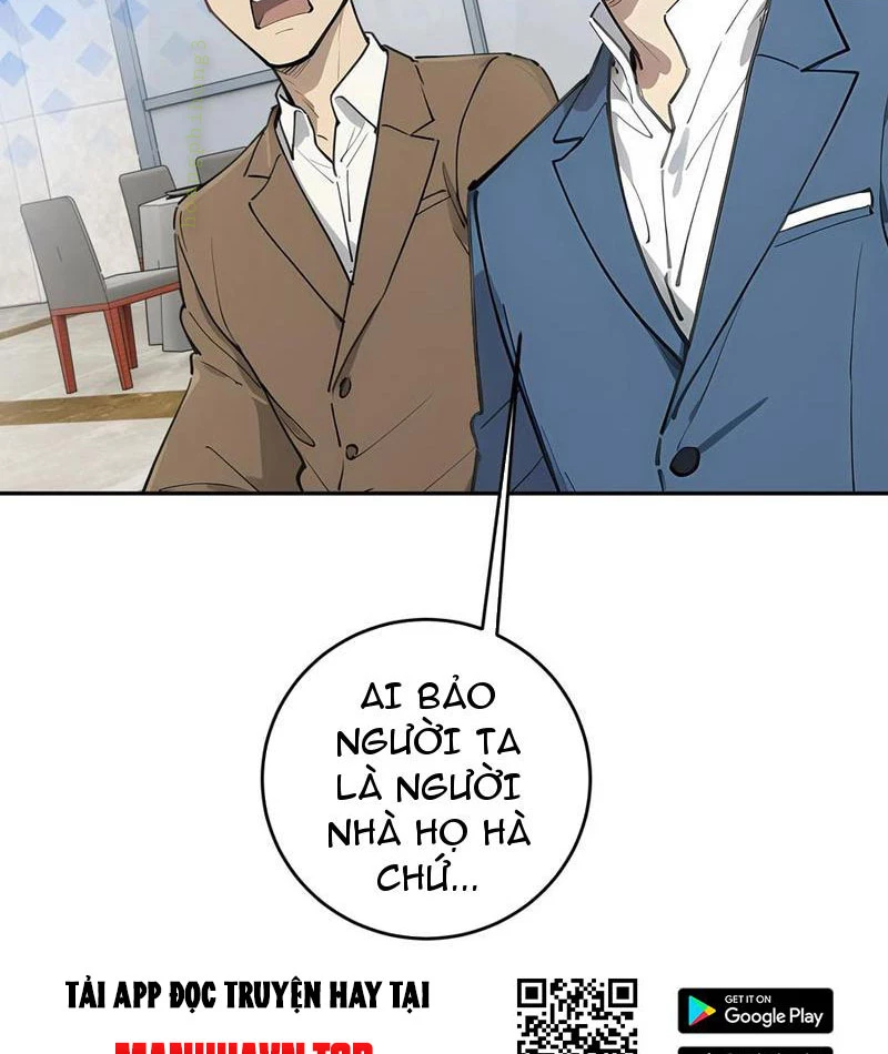 Tôi Thật Không Muốn Làm Học Thần Chapter 57 - Trang 2