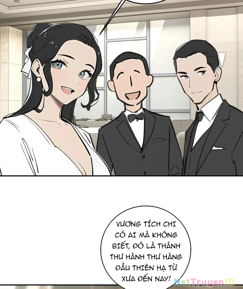 Tôi Thật Không Muốn Làm Học Thần Chapter 58 - Trang 2