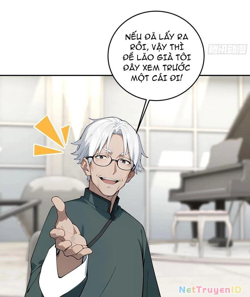 Tôi Thật Không Muốn Làm Học Thần Chapter 58 - Trang 2