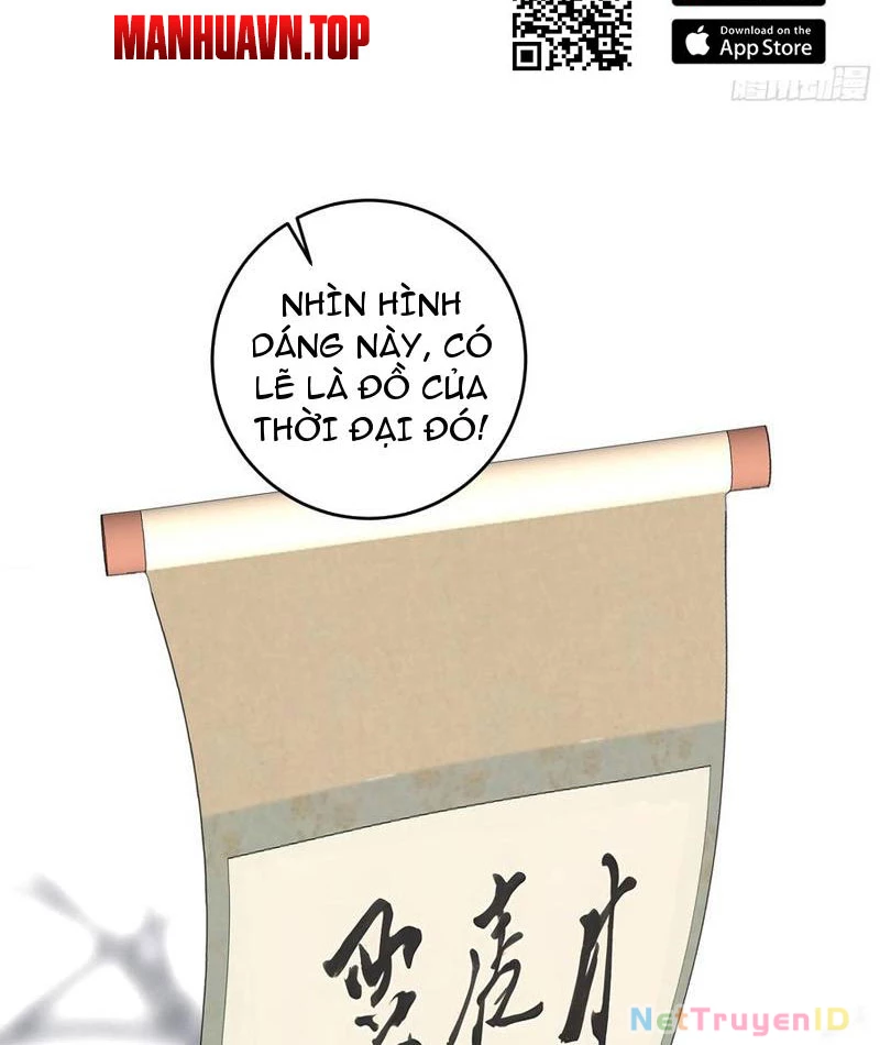 Tôi Thật Không Muốn Làm Học Thần Chapter 58 - Trang 2