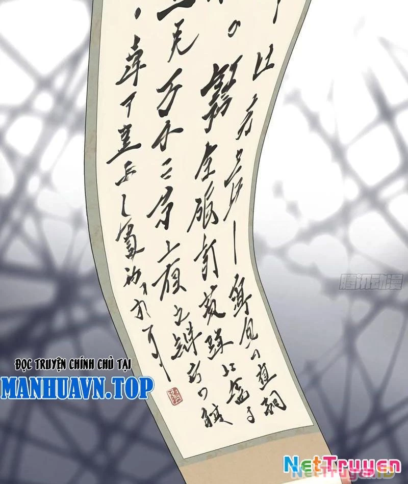 Tôi Thật Không Muốn Làm Học Thần Chapter 58 - Trang 2