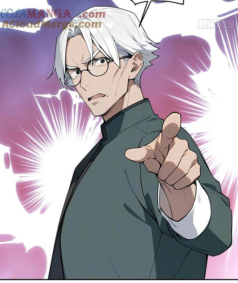 Tôi Thật Không Muốn Làm Học Thần Chapter 58 - Trang 2
