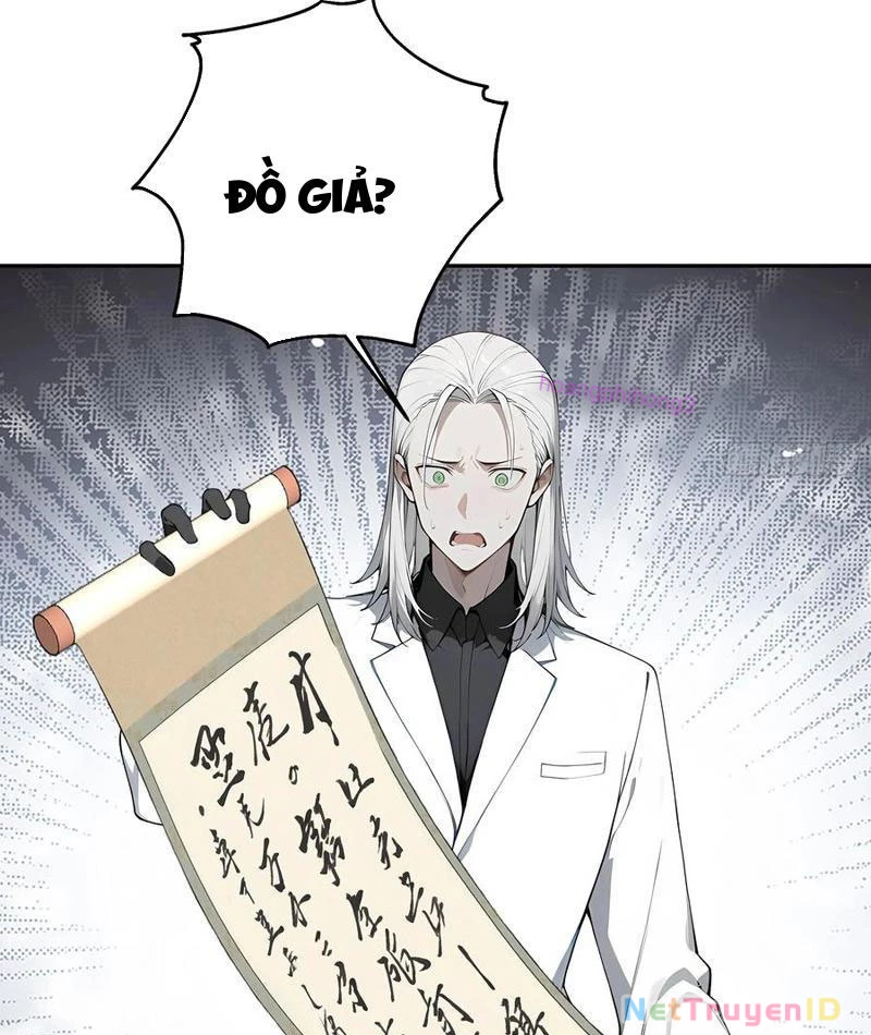 Tôi Thật Không Muốn Làm Học Thần Chapter 58 - Trang 2