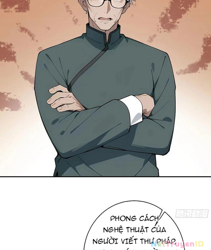Tôi Thật Không Muốn Làm Học Thần Chapter 58 - Trang 2