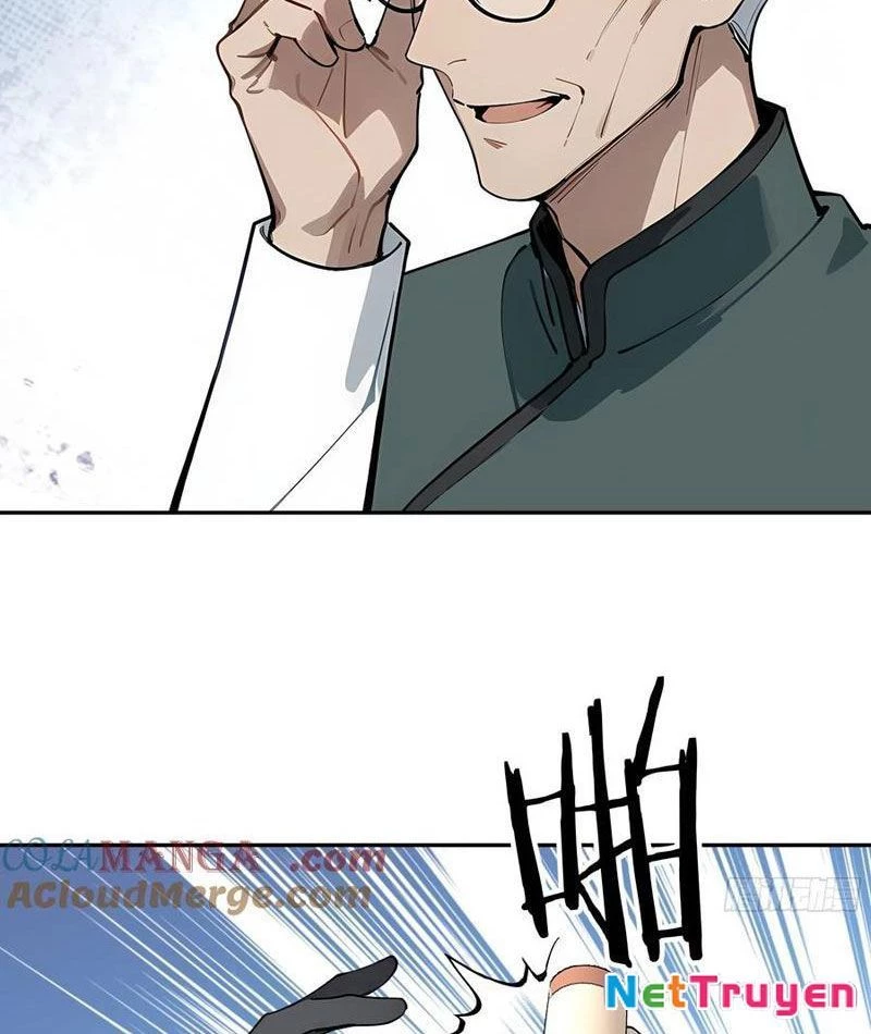 Tôi Thật Không Muốn Làm Học Thần Chapter 58 - Trang 2