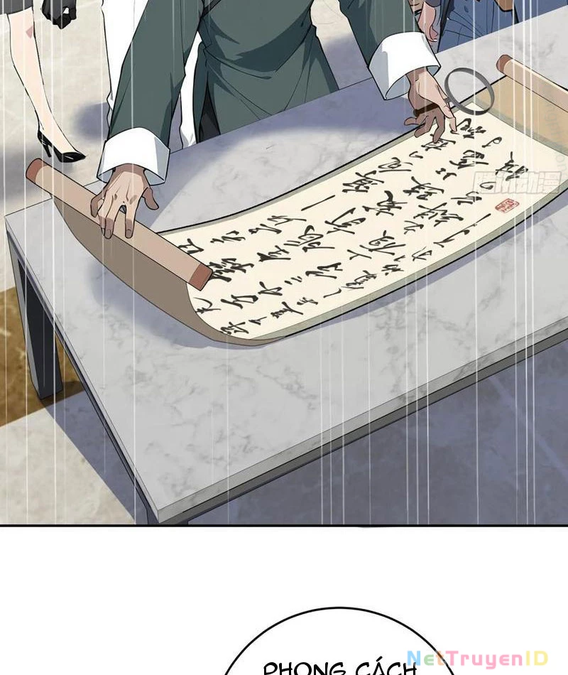 Tôi Thật Không Muốn Làm Học Thần Chapter 58 - Trang 2