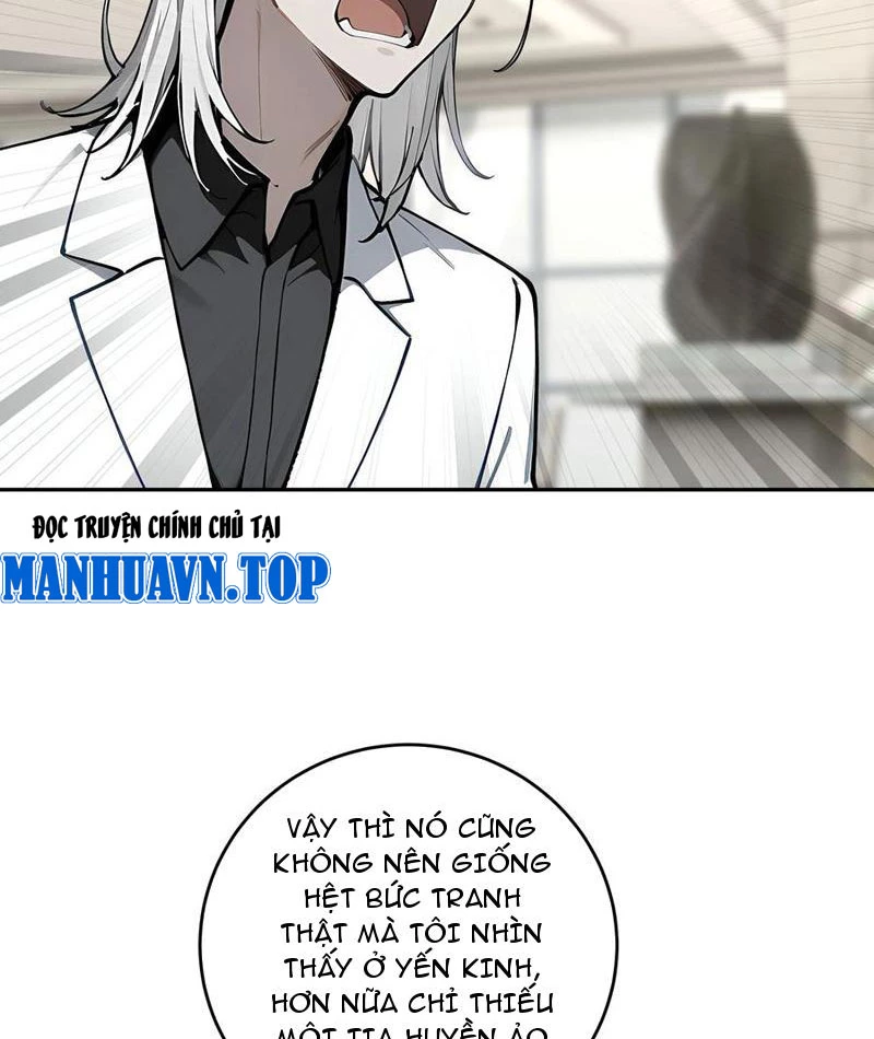 Tôi Thật Không Muốn Làm Học Thần Chapter 58 - Trang 2