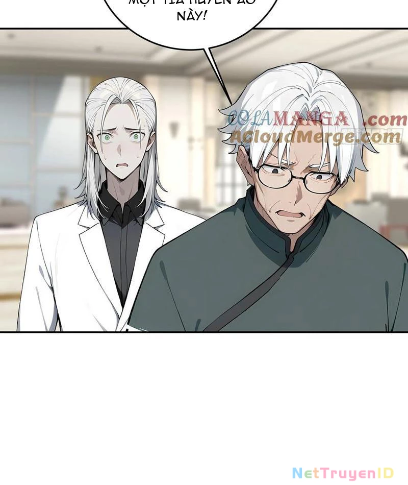 Tôi Thật Không Muốn Làm Học Thần Chapter 58 - Trang 2