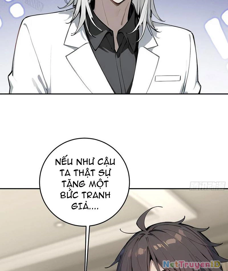 Tôi Thật Không Muốn Làm Học Thần Chapter 58 - Trang 2