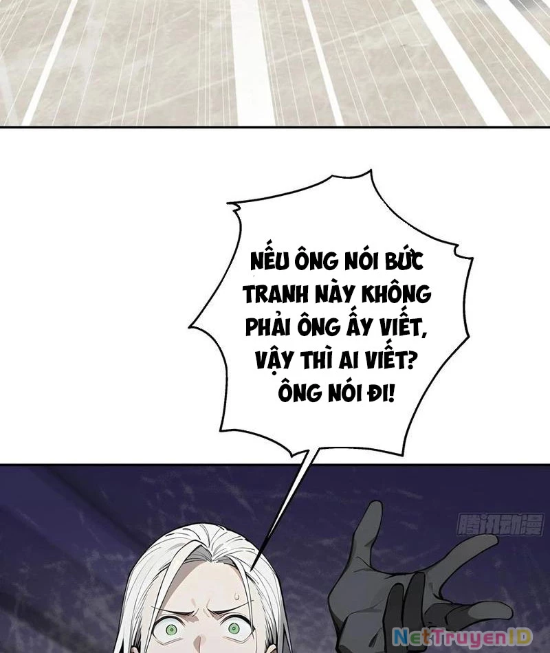 Tôi Thật Không Muốn Làm Học Thần Chapter 58 - Trang 2