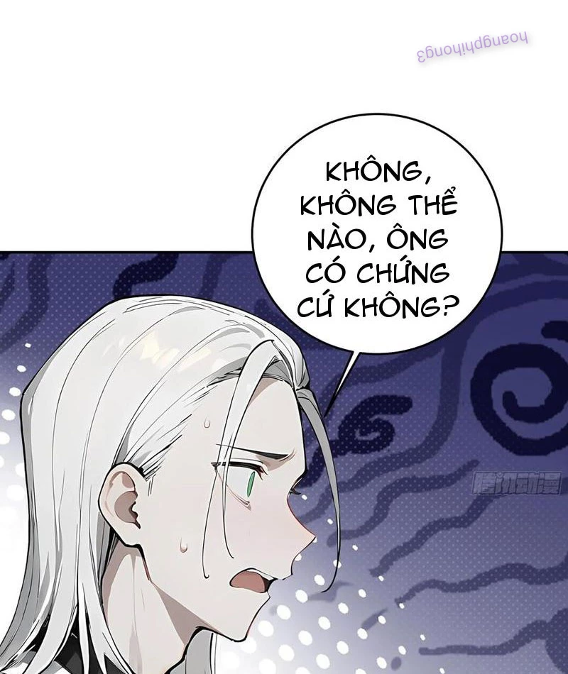 Tôi Thật Không Muốn Làm Học Thần Chapter 58 - Trang 2