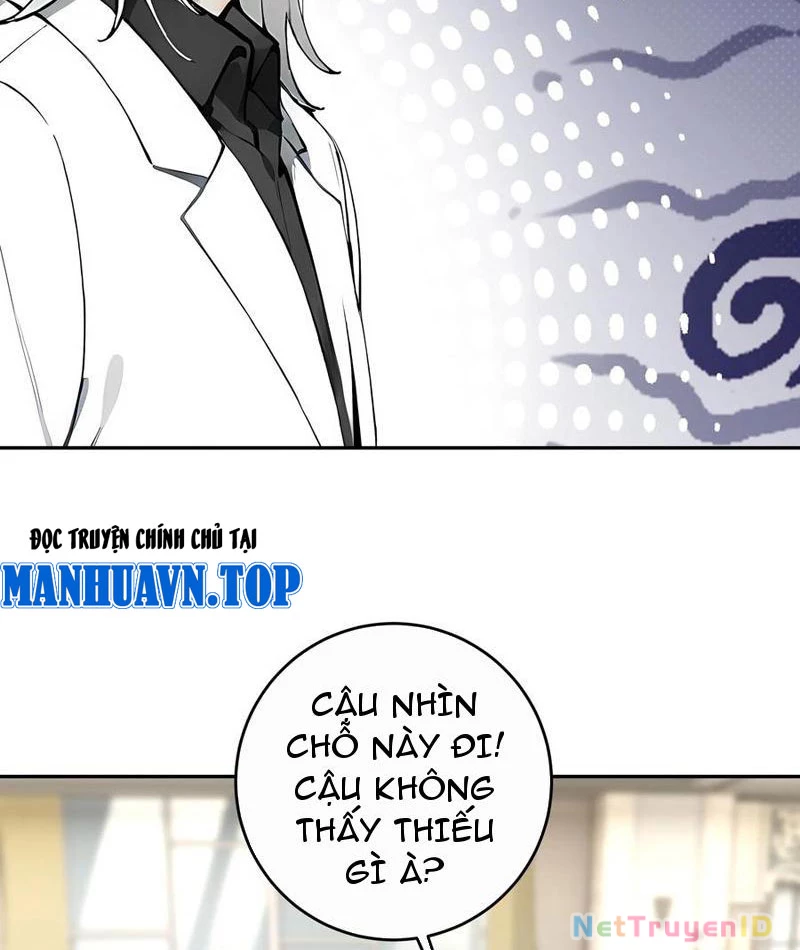 Tôi Thật Không Muốn Làm Học Thần Chapter 58 - Trang 2