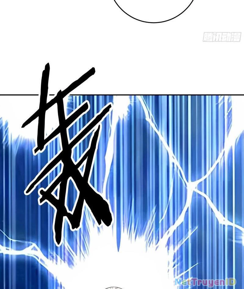Tôi Thật Không Muốn Làm Học Thần Chapter 58 - Trang 2