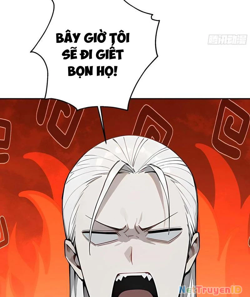 Tôi Thật Không Muốn Làm Học Thần Chapter 58 - Trang 2