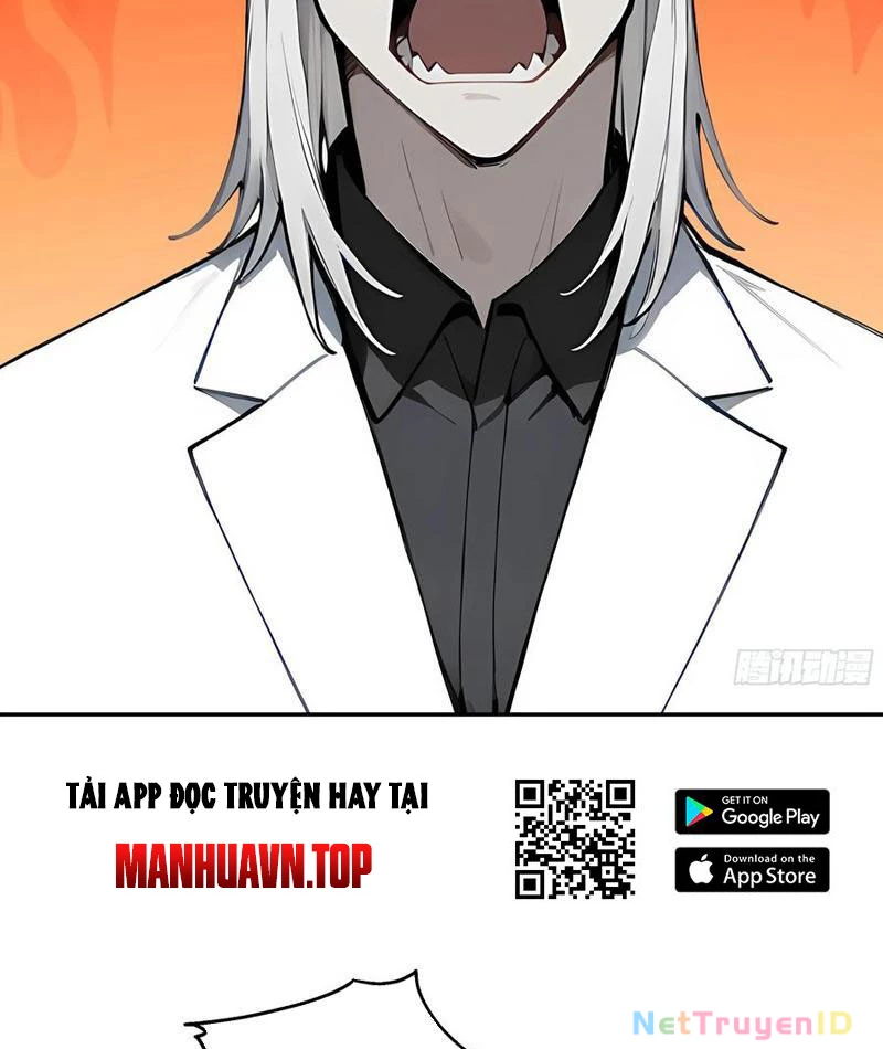 Tôi Thật Không Muốn Làm Học Thần Chapter 58 - Trang 2