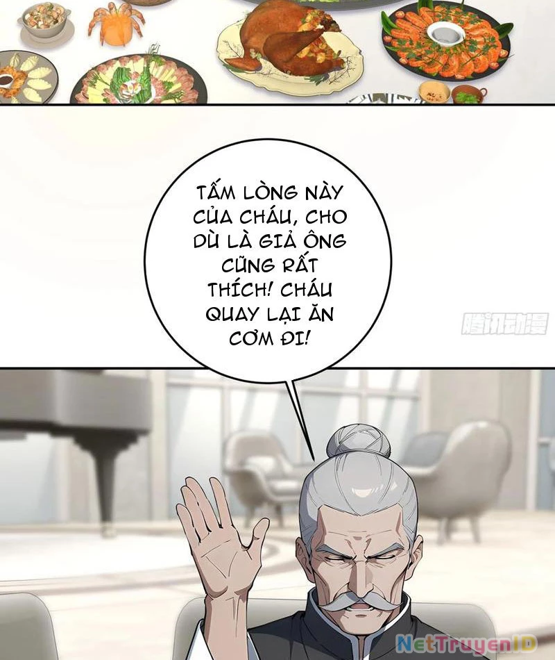 Tôi Thật Không Muốn Làm Học Thần Chapter 58 - Trang 2