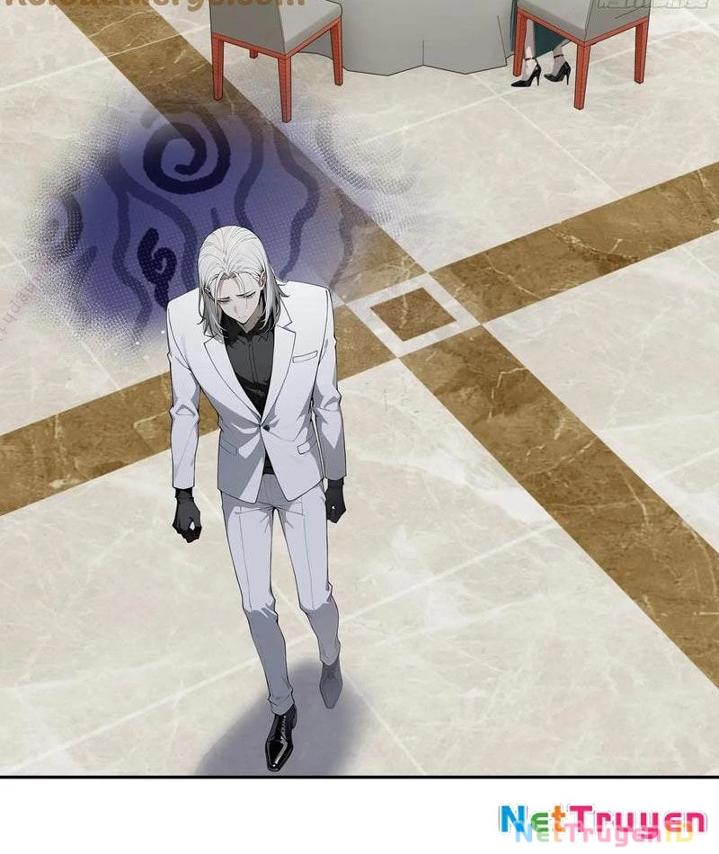 Tôi Thật Không Muốn Làm Học Thần Chapter 58 - Trang 2