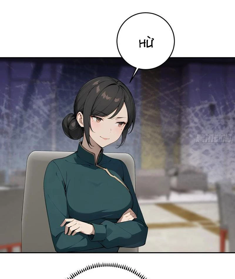 Tôi Thật Không Muốn Làm Học Thần Chapter 58 - Trang 2