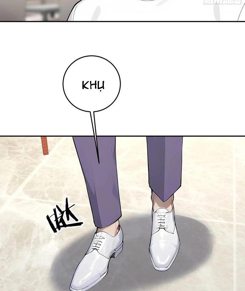 Tôi Thật Không Muốn Làm Học Thần Chapter 58 - Trang 2
