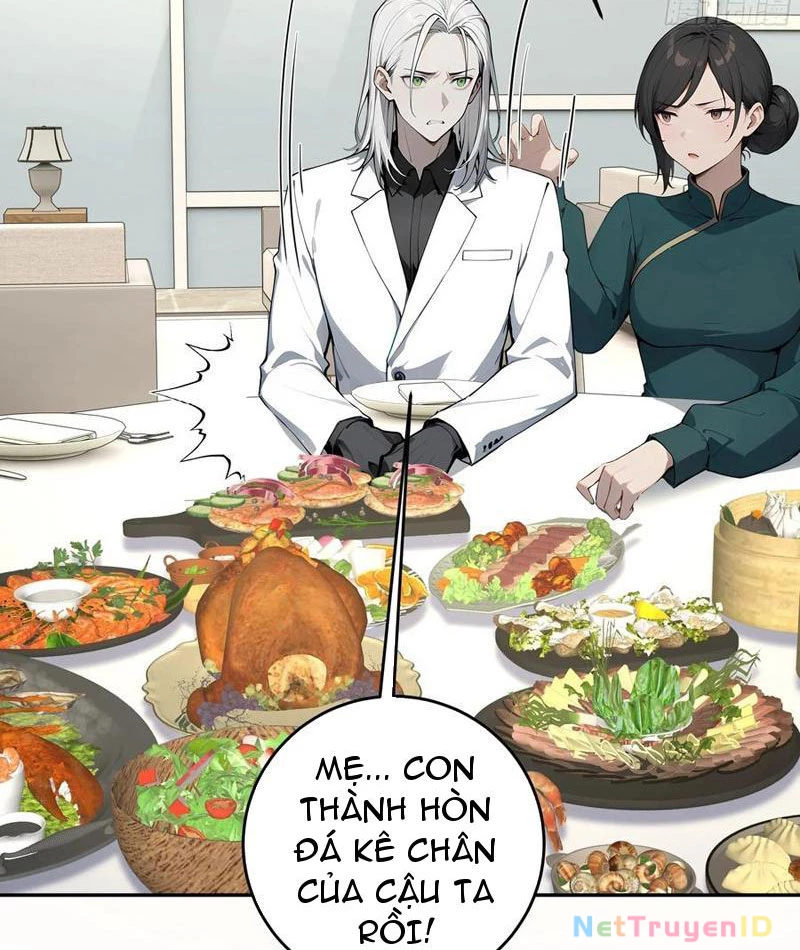 Tôi Thật Không Muốn Làm Học Thần Chapter 58 - Trang 2