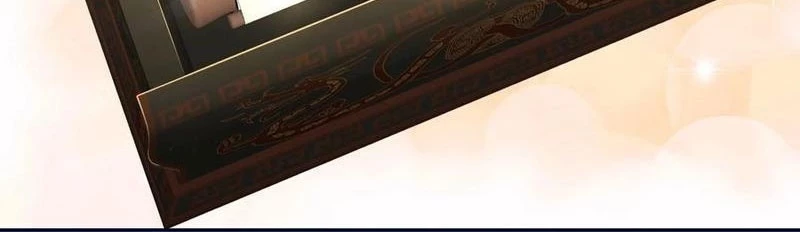 Tôi Thật Không Muốn Làm Học Thần Chapter 58 - Trang 2