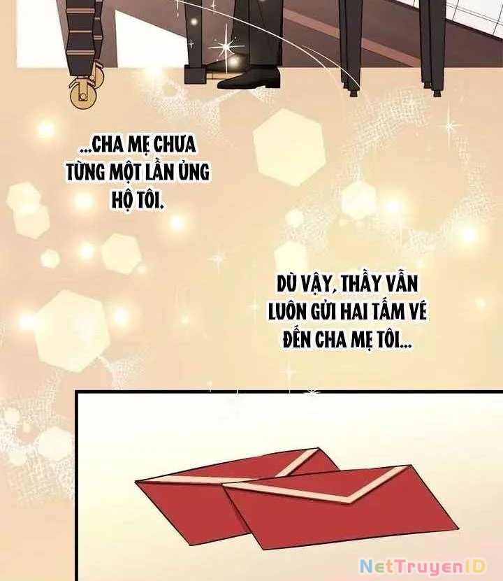 Bình Minh Tại Moscow Chapter 1 - Trang 2