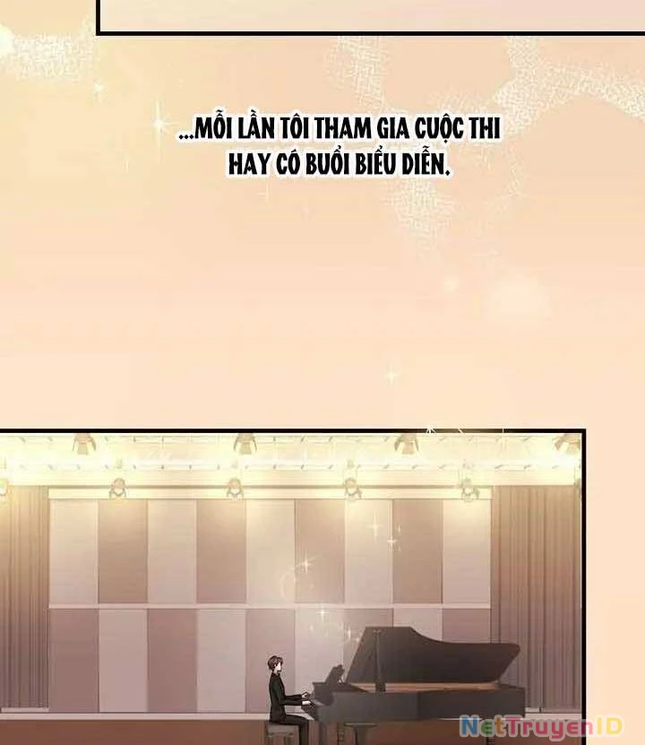 Bình Minh Tại Moscow Chapter 1 - Trang 2