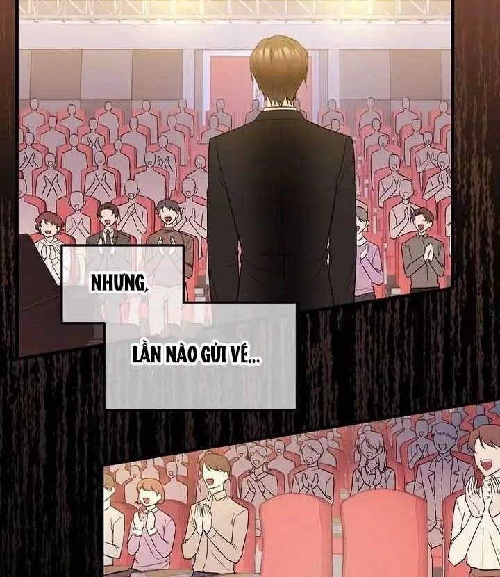 Bình Minh Tại Moscow Chapter 1 - Trang 2
