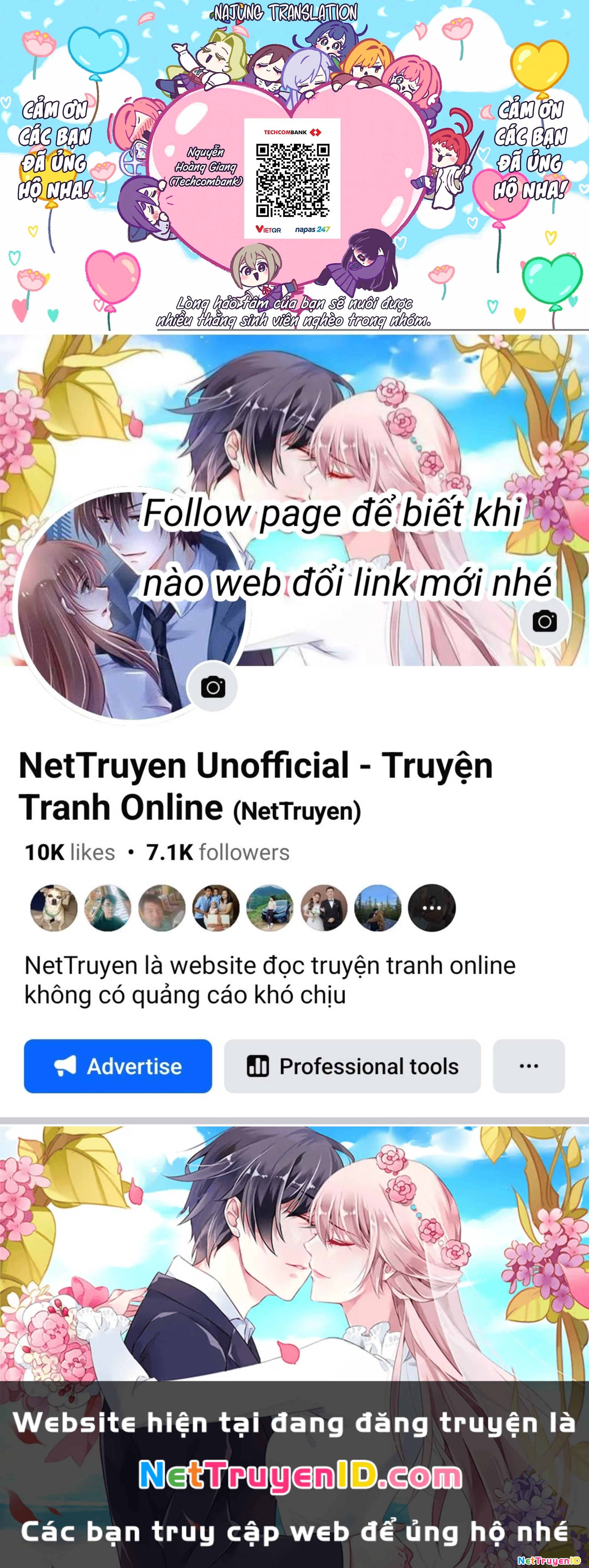 Urabe-san của hôm nay với... Chapter 2 - Trang 3