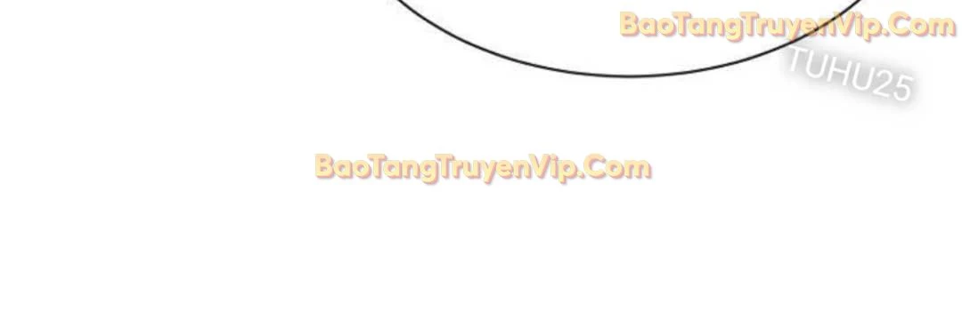 Ngục tối Black Haze Chapter 16 - Trang 3