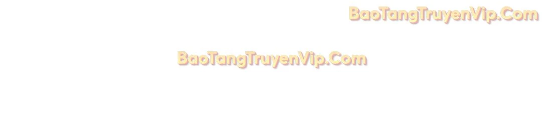 Ngục tối Black Haze Chapter 16 - Trang 3