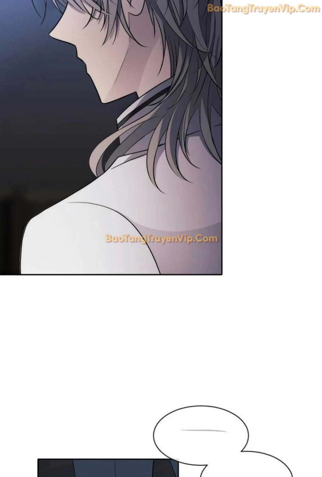 Ngục tối Black Haze Chapter 16 - Trang 3