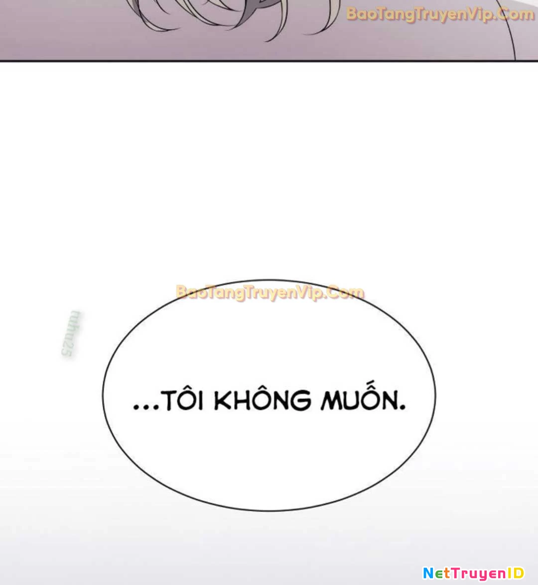 Ngục tối Black Haze Chapter 16 - Trang 3