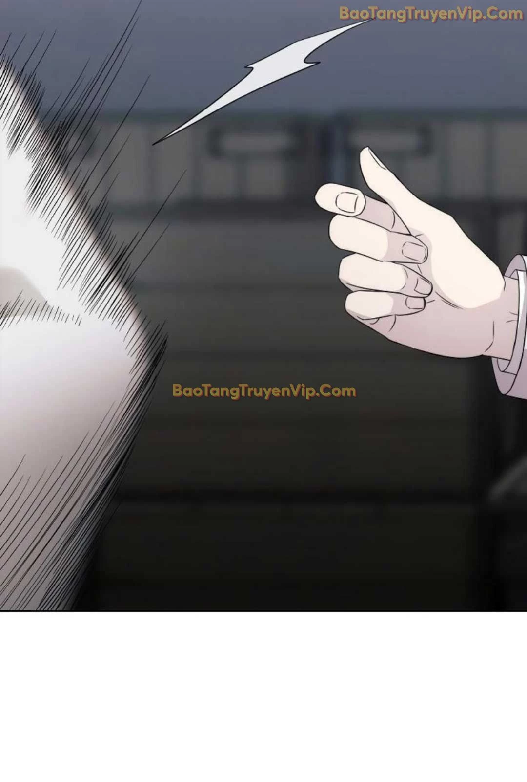 Ngục tối Black Haze Chapter 16 - Trang 3