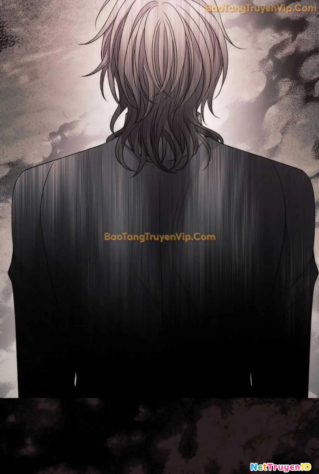 Ngục tối Black Haze Chapter 16 - Trang 3