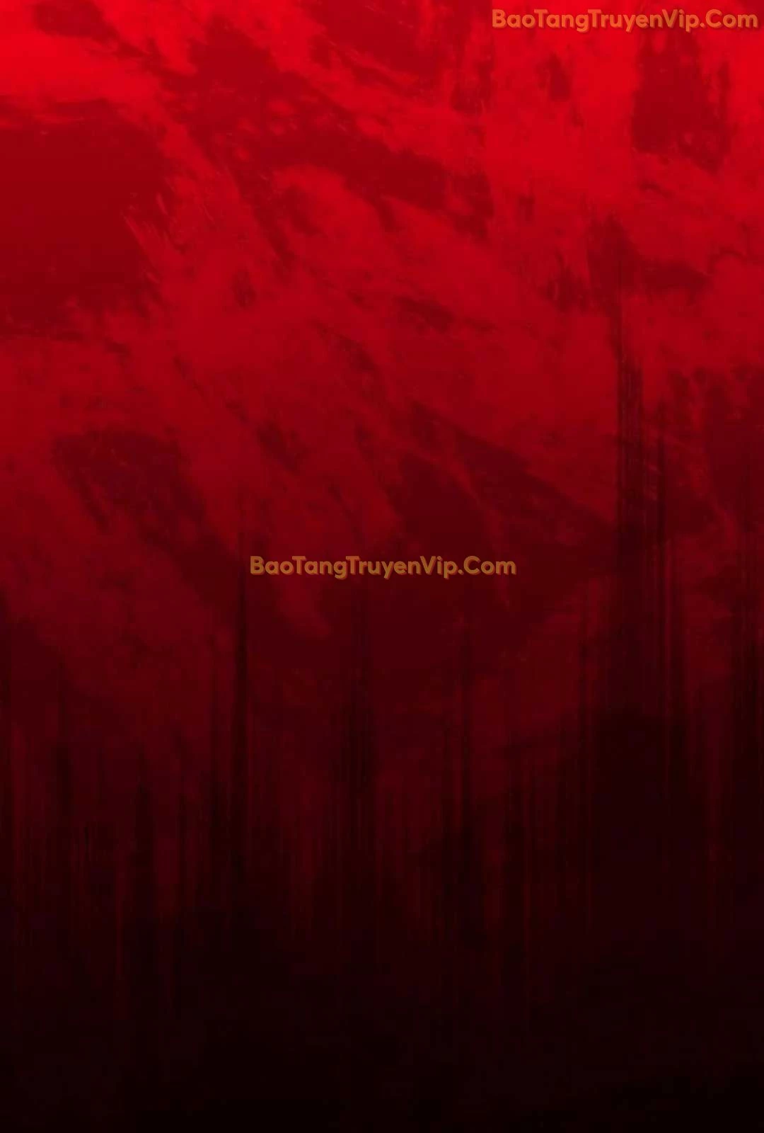 Ngục tối Black Haze Chapter 16 - Trang 3