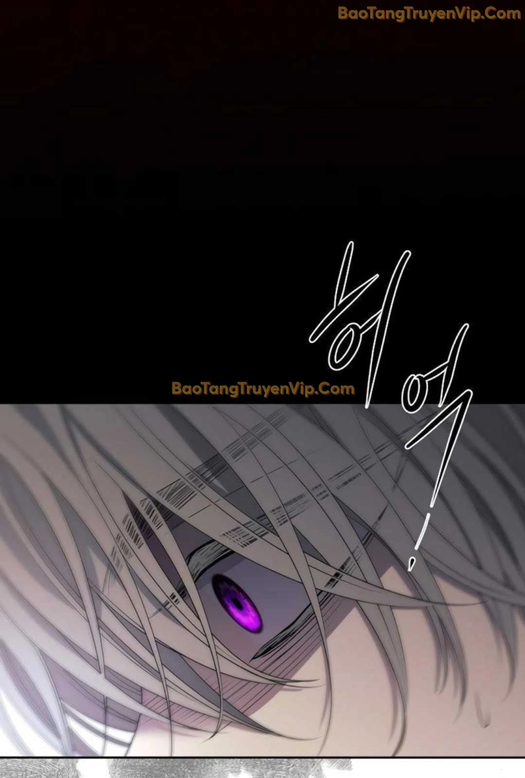 Ngục tối Black Haze Chapter 16 - Trang 3