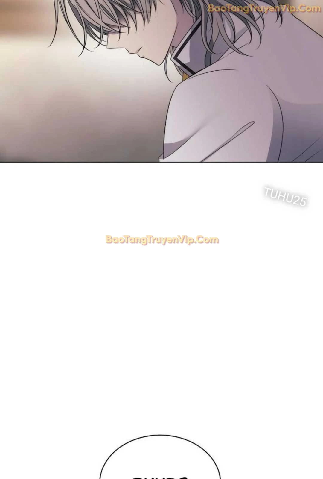 Ngục tối Black Haze Chapter 16 - Trang 3