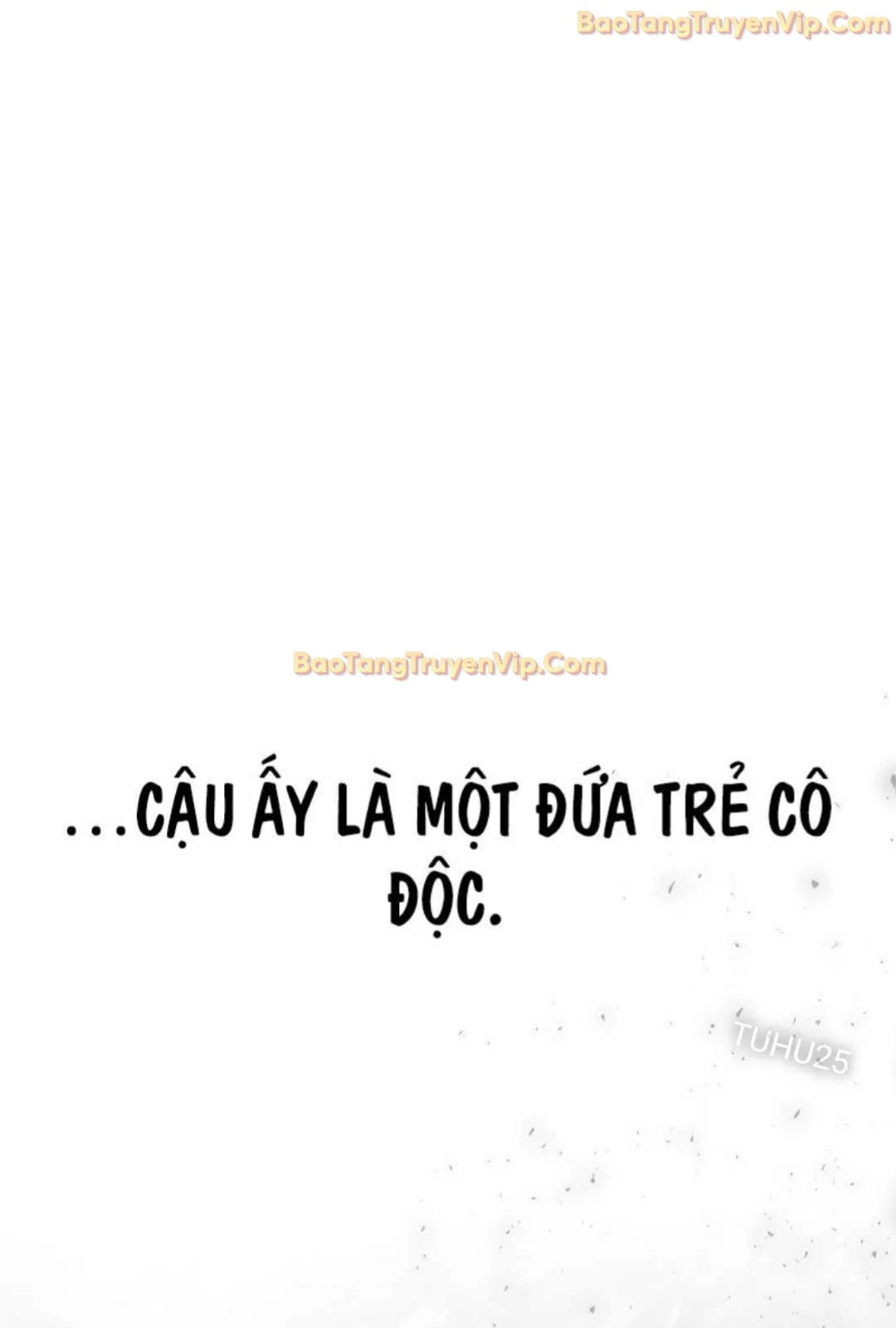 Ngục tối Black Haze Chapter 16 - Trang 3