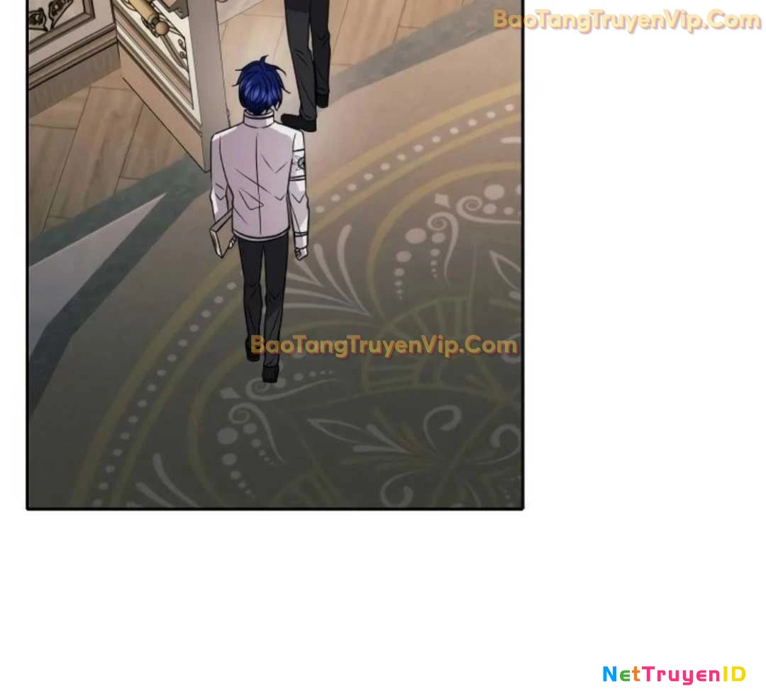 Ngục tối Black Haze Chapter 16 - Trang 3