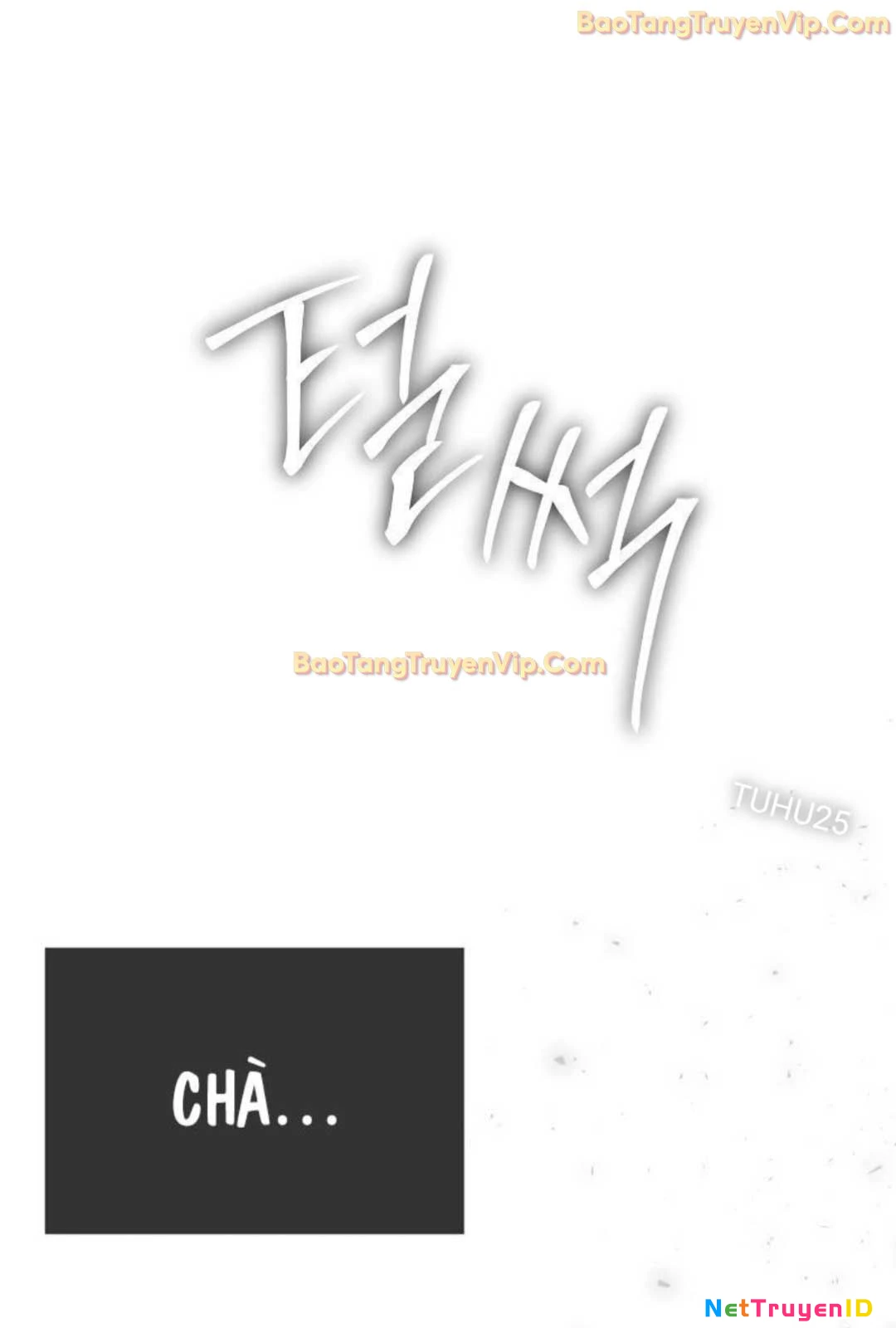 Ngục tối Black Haze Chapter 16 - Trang 3