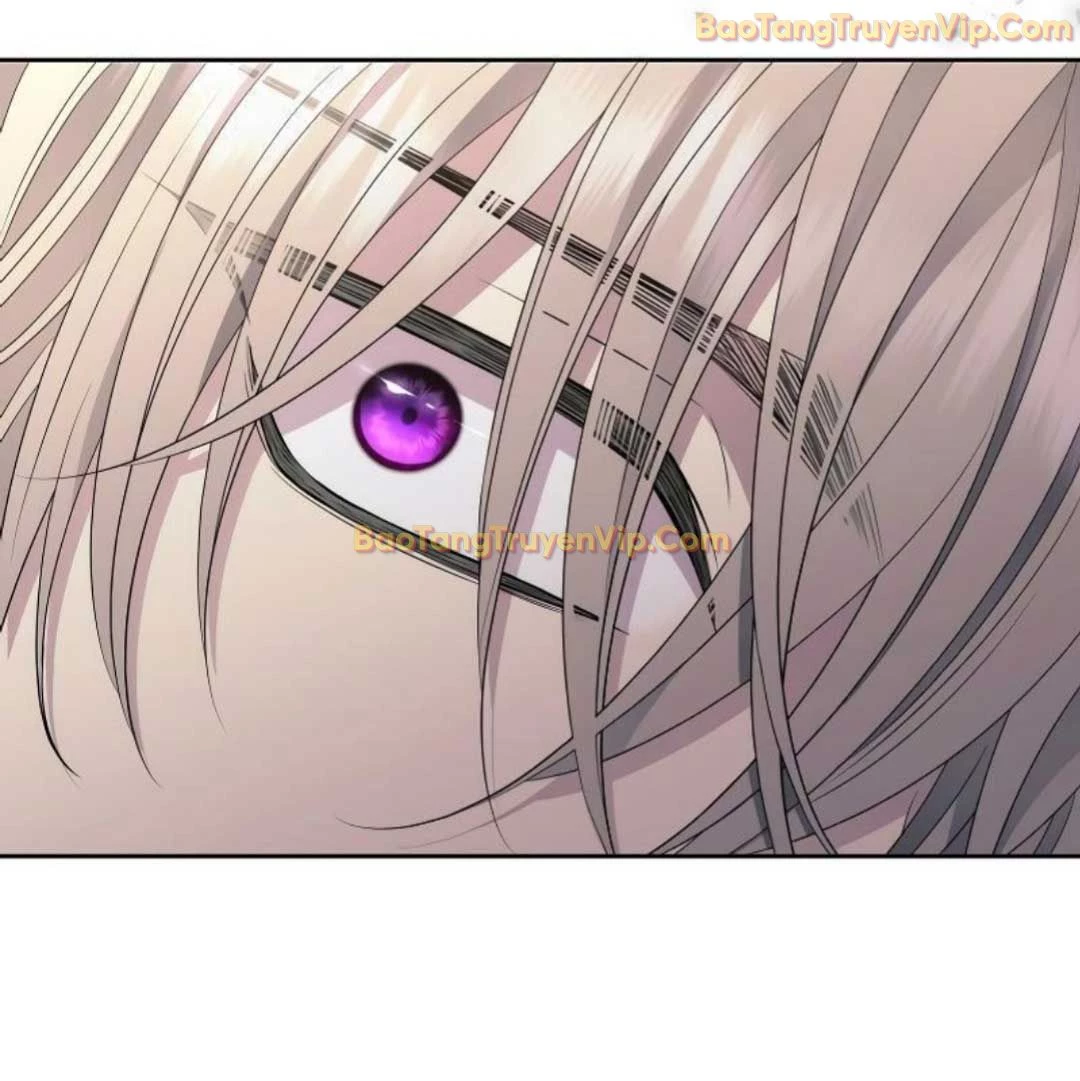 Ngục tối Black Haze Chapter 16 - Trang 3