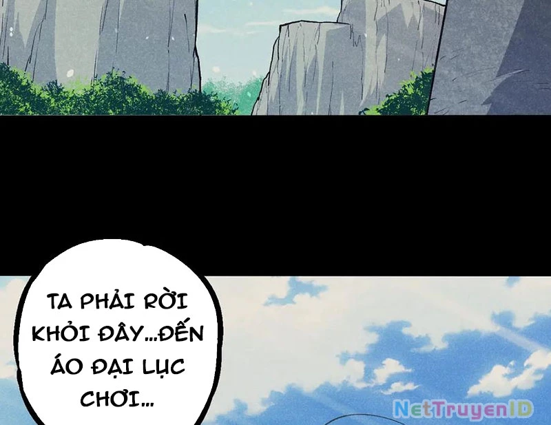 Chuyển Sinh Thành Liễu Đột Biến Chapter 341 - Trang 4
