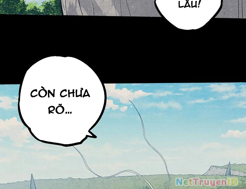 Chuyển Sinh Thành Liễu Đột Biến Chapter 341 - Trang 4