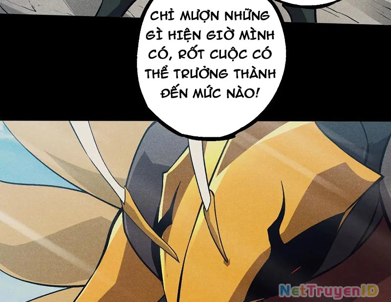 Chuyển Sinh Thành Liễu Đột Biến Chapter 341 - Trang 4