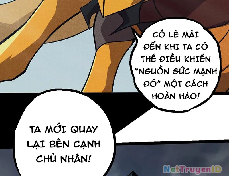 Chuyển Sinh Thành Liễu Đột Biến Chapter 341 - Trang 4